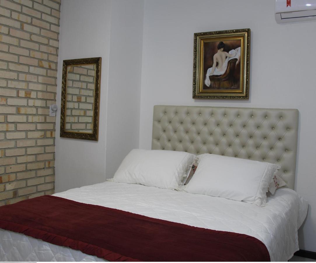 Casa Magdeburg Ii - E Completa Holiday home *