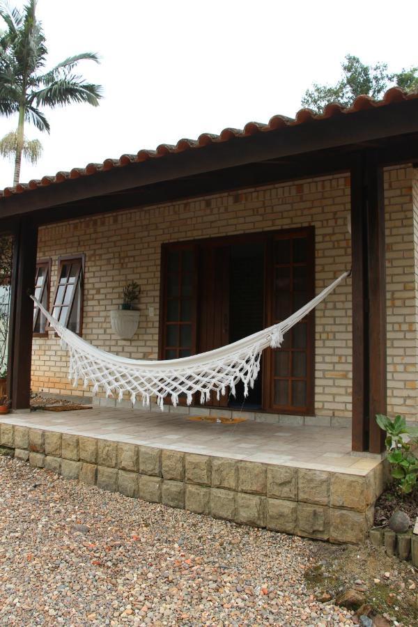 Casa Magdeburg Ii - E Completa Holiday home Pomerode