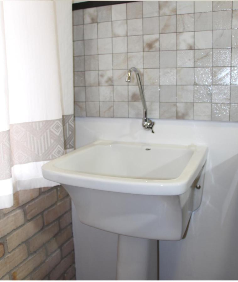 Holiday home Casa Magdeburg Ii - E Completa Pomerode