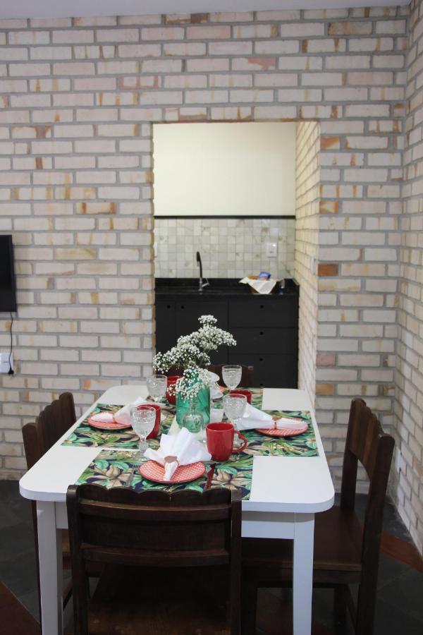 Holiday home Casa Magdeburg Ii - E Completa Pomerode