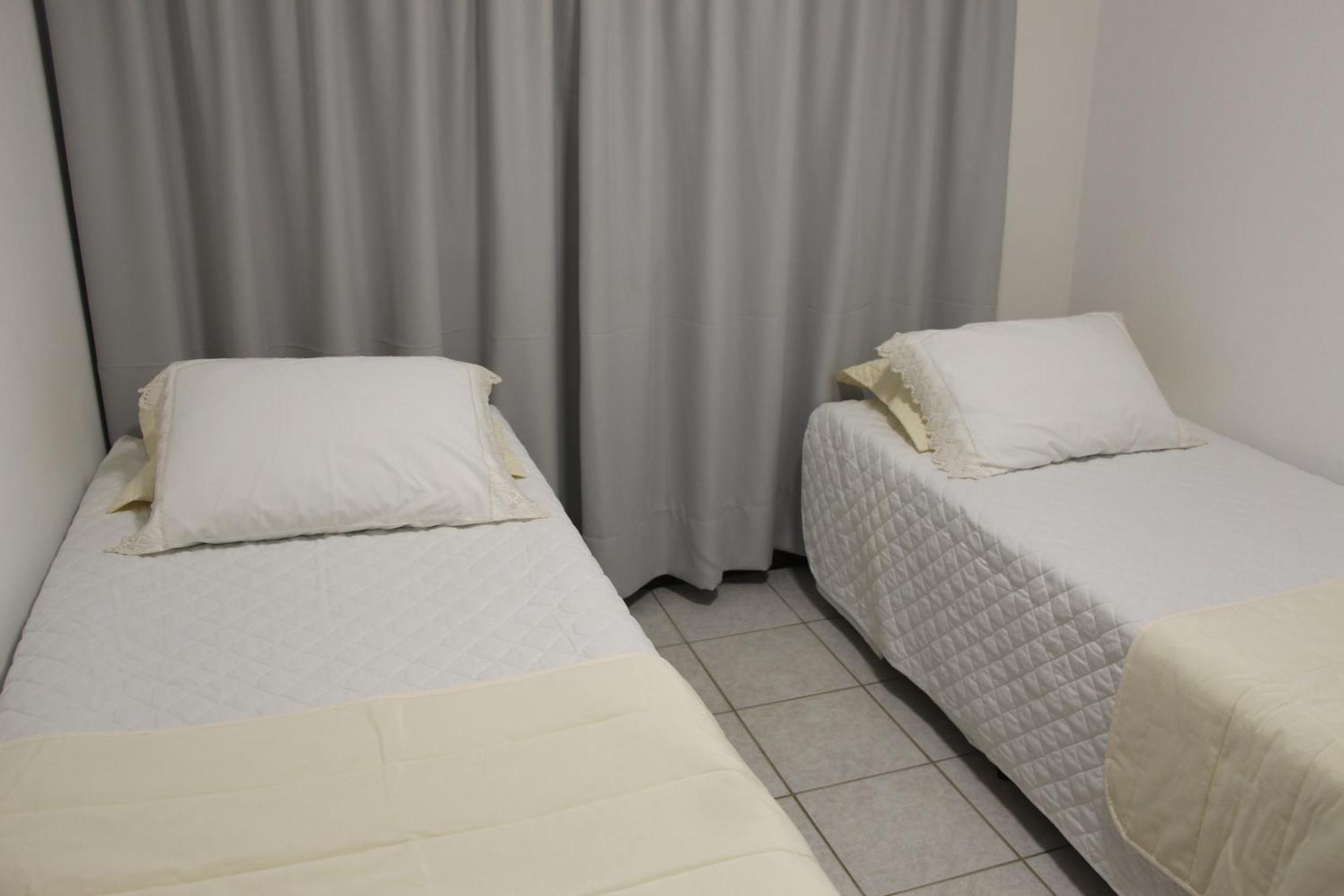 Casa Magdeburg Ii - E Completa Holiday home *