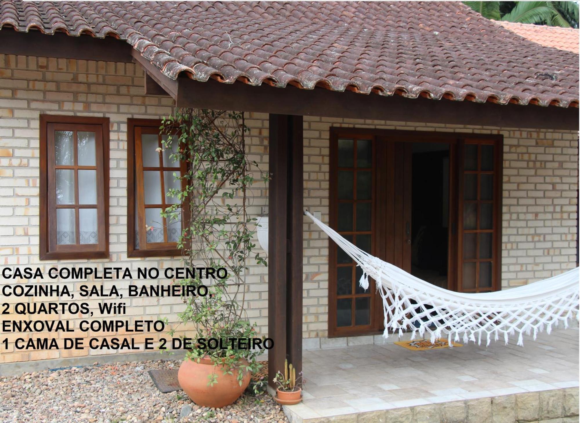 Holiday home Casa Magdeburg Ii - E Completa